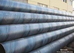 Wholesale Steel Pipes: SSAW Steel Pipes,API 5L SSAW Steel Pipes,API 5L SSAW Steel Pipes Manufacturer,ASTM A252 SSAW Steel P
