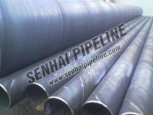 Wholesale Steel Pipes: SSAW STEEL PIPES,Q235B SSAW Steel Pipes,Q235B SSAW Steel Pipes Supplier,16Mn SSAW Steel Pipes