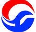 Hebei Senhai Pipeline Co., Ltd.