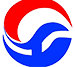 Hebei Senhai Pipeline Co., Ltd. Company Logo
