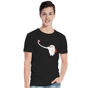 Guangzhou Senhao Clothing Co Ltd T Shirt Polo Shirt