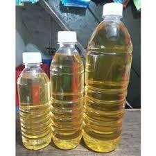 Wholesale organic acid: Refined Soybean Oil