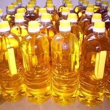 Wholesale sunflowers: Sunflower Oil,Corn Oil,Soybean Oil,Rbd Palm Oil