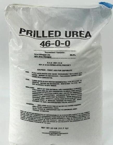 Urea Fertilizer 46 Nitrogen Prilled Wholesaleid11624024 Buy United Kingdom Urea Fertilizer 8332