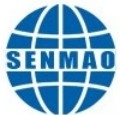 Shandong Senmao Machinery Co., Ltd Company Logo
