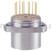 Quartz Flex Accelerometer, Crystal Accelerometer, Quartz-flex 