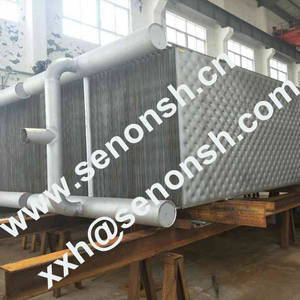 Wholesale paper plate: Plate Evaporator for Paper Making Wastewater