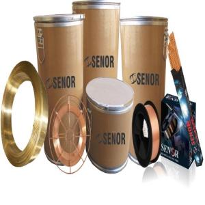 Wholesale consumables: Welding Consumables