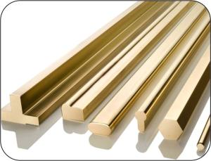 Wholesale Other Manufacturing & Processing Machinery: Extruded Rods, Bars, Flats, Spl. Profiles Wholesale Other Manufacturing & Processing Machinery: Extruded Rods, Bars, Flats, Spl. Profiles