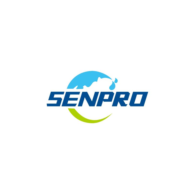 Anhui Senpro Technology Co.,Ltd