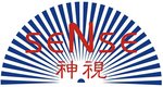 Sense Engineering Services Ltd Company Logo