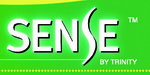 Sense Tech(Optical) CO.,LTD Company Logo