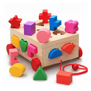 wholesale suppliers of educational toys