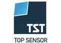 Top Sensor Technology Co.,Ltd Company Logo