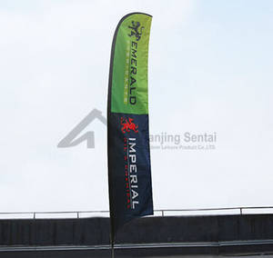 Wholesale Feather Flags Feather Flags Manufacturers Suppliers