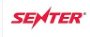 Shandong Senter Electronic Co., Ltd Company Logo