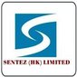 Sentez (HK) Limited