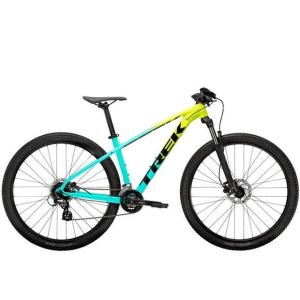 Wholesale a bike: TREK Marlin 5 2022 Mountain Bike