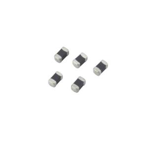 Wholesale peripherals: SMD NTC Thermistor