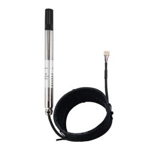 Wholesale Testing Equipment: Humidity & Temperature Sensor Probe(RS485, Voltage, Current Out)