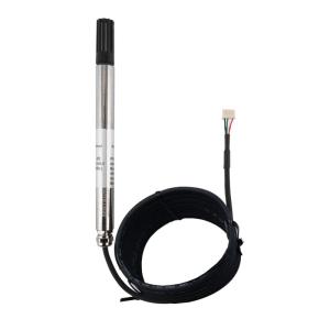 Temperature and humidity senspr probe for HVAC-HENGKO