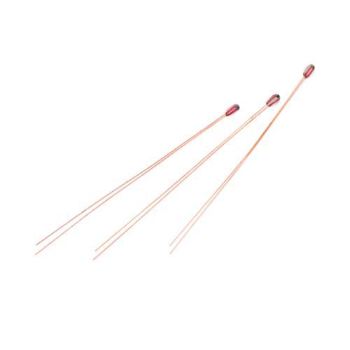 Cig Ntc Thermistor Id Buy Korea Ntc Thermistor Ec21