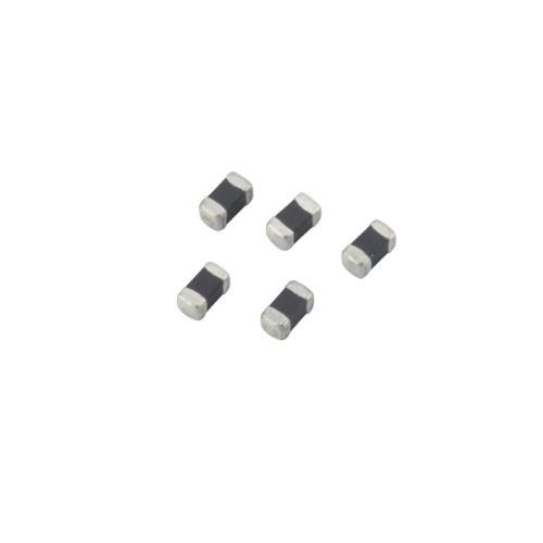 Smd Ntc Thermistor Id Buy Korea Ntc Thermistor Ec21