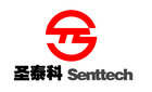 Taizhou Senttech Infrared Technology Co.,Ltd. Company Logo