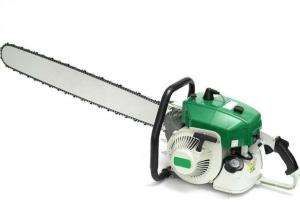Wholesale garden tools: 070 Chain Saw Engine High Quality for Garden Tool Made in China