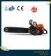 G660 Chain Saw Powerful Saw Gasoline Tools