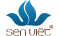 Sen Viet Medical Supplies Co., Ltd Company Logo