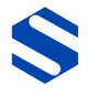 Wuhan Senwayer Century Chemical Co.,Ltd Company Logo