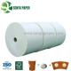 Sell Manufacturer of PE Coated Paper Roll for Paper Cup  Paper cup Fan Shape pap