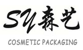 Shantou Senyi Plastic Co.,LTD. Company Logo