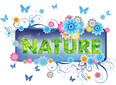 Foshan Nature Decoration Materials Co.,Ltd Company Logo