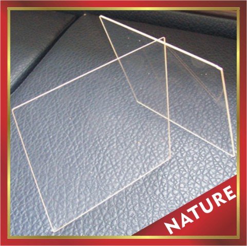 Polycarbonate Sheet(id:4996860). Buy China polycarbonate sheet, pc