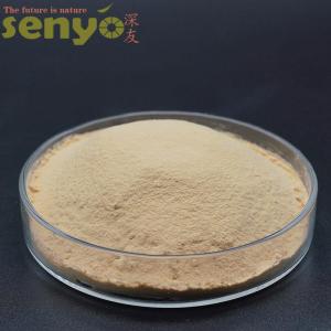 Wholesale Other Food Additives: Selenium Enriched Yeast