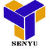 Senyu Group Company Logo