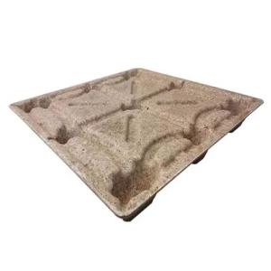 Wholesale spring mattress: EPAL Compressed Wood Pallet