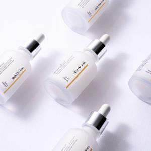 Wholesale vegan cosmetics: Skin On You Beta Moist Ampoule