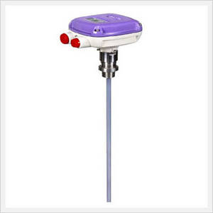 Wholesale scap: Capacitance Type Level Switch (SCAP)