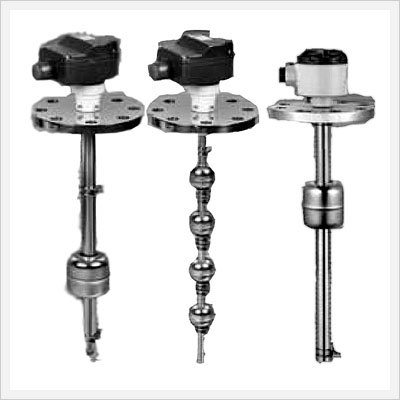 Seojin Instech Co Ltd Level Switches Level Transmitters Flowmeters Level Guages Level Measure