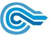 Seokyung TNF Co., Ltd. Company Logo