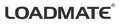 Loadmate
