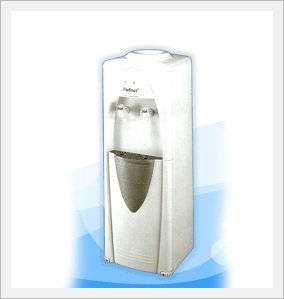 Wholesale bimetal: Water Dispenser (SO-101)