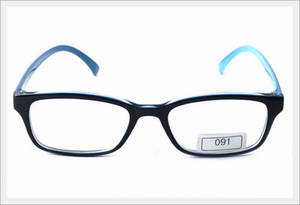Wholesale Eyewear: Optical Frame(TR) 4