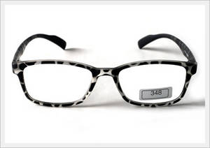 Wholesale Eyeglasses Frames: Optical Frame(TR) 11