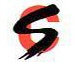 Seoul Chemical Co.,Ltd. Company Logo