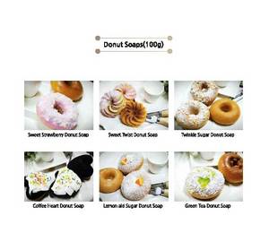 Wholesale natural soap: Natural Handmade Idea Design Soap