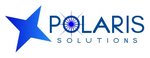 Polaris Solutions S.A. - Soluciones En Iluminacion - Company Logo